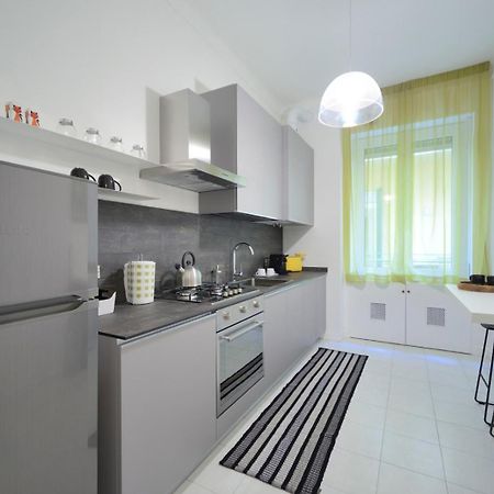 Apartament Casa Della Musica San Remo Zewnętrze zdjęcie