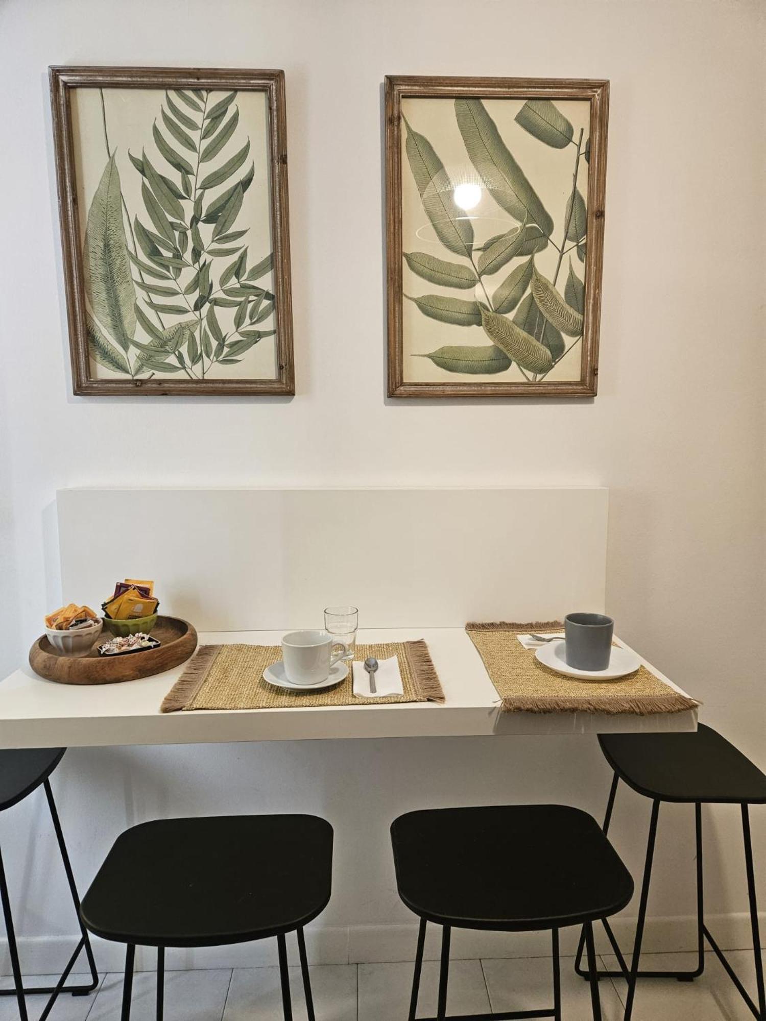 Apartament Casa Della Musica San Remo Zewnętrze zdjęcie