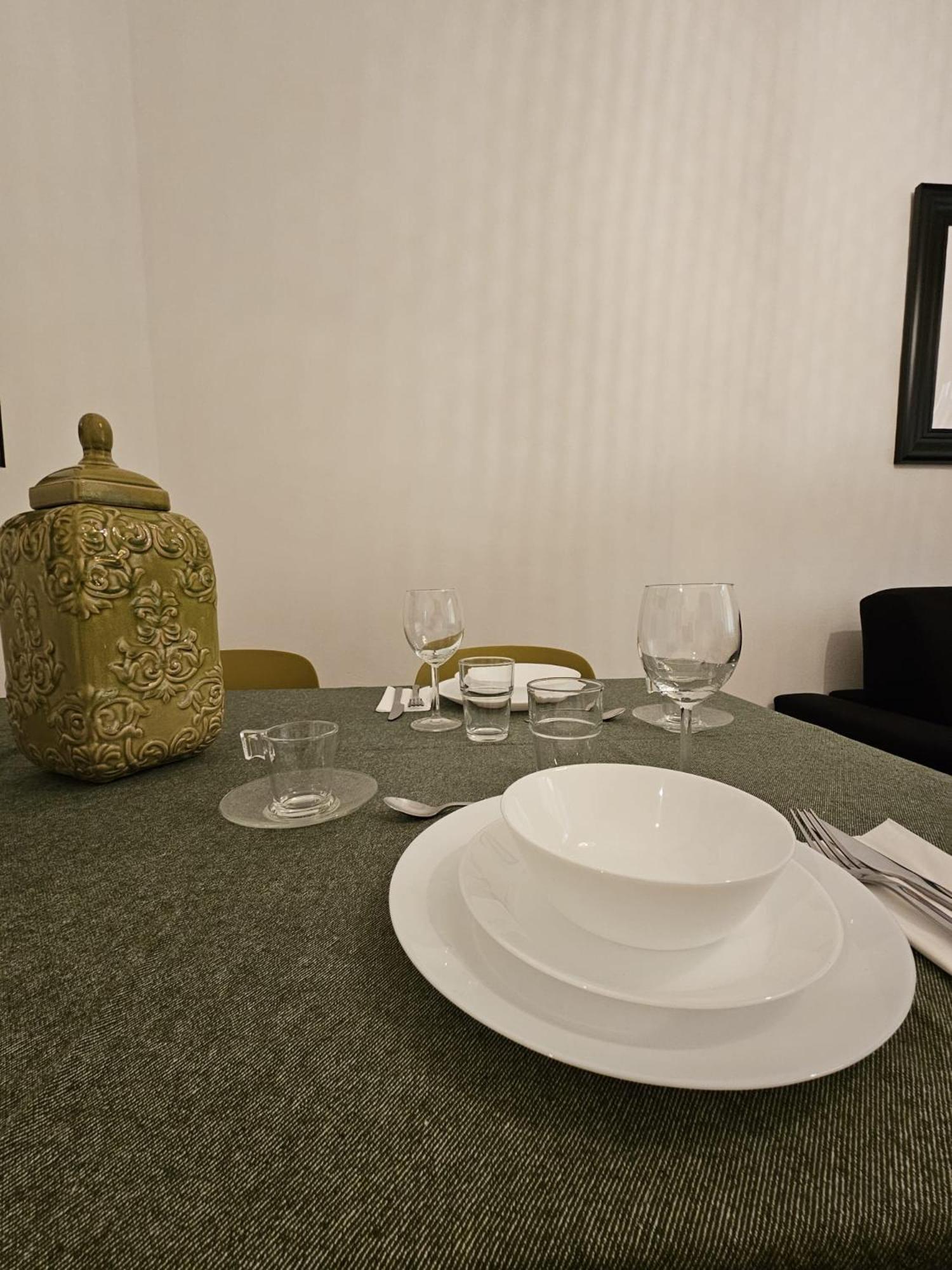 Apartament Casa Della Musica San Remo Zewnętrze zdjęcie