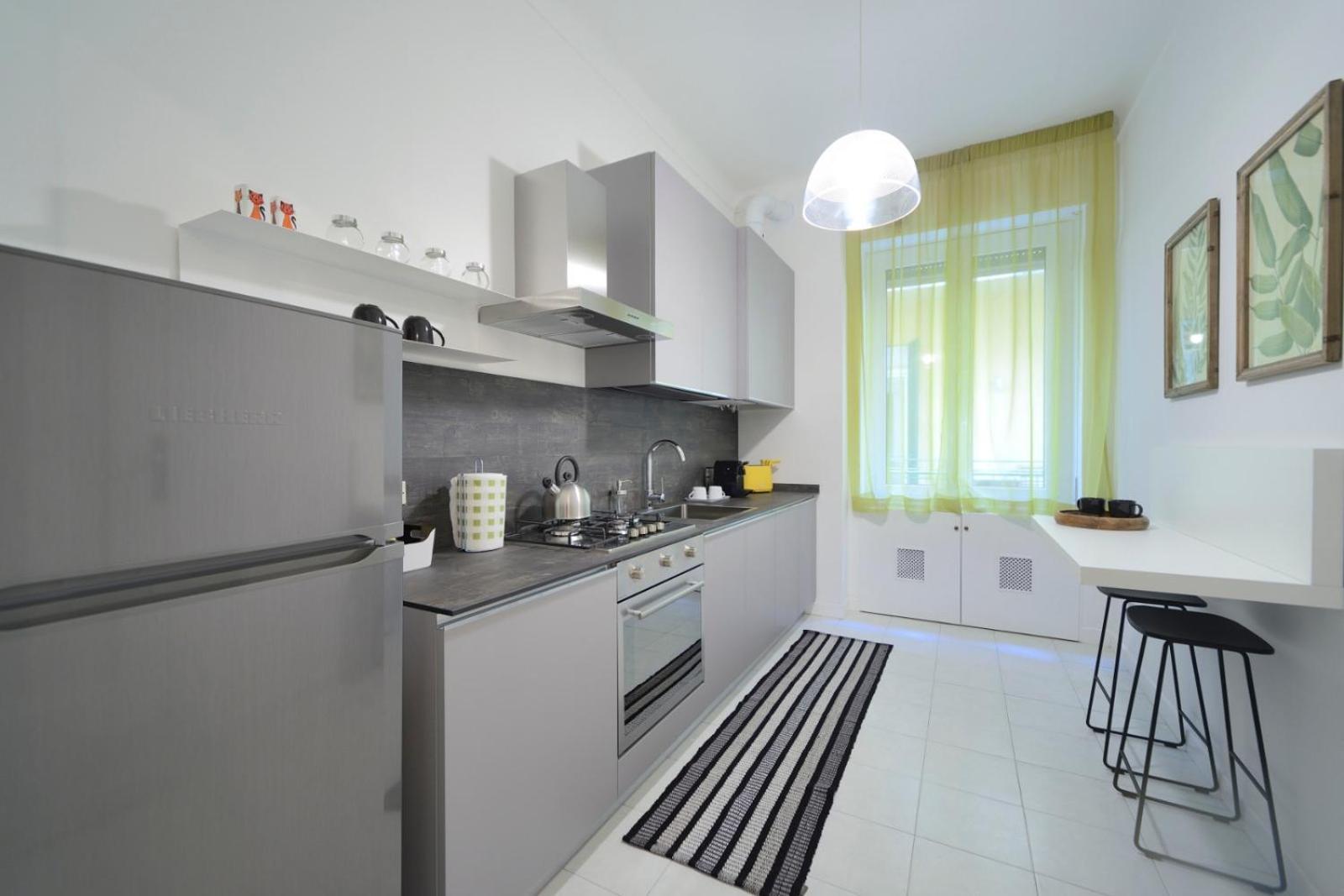 Apartament Casa Della Musica San Remo Zewnętrze zdjęcie