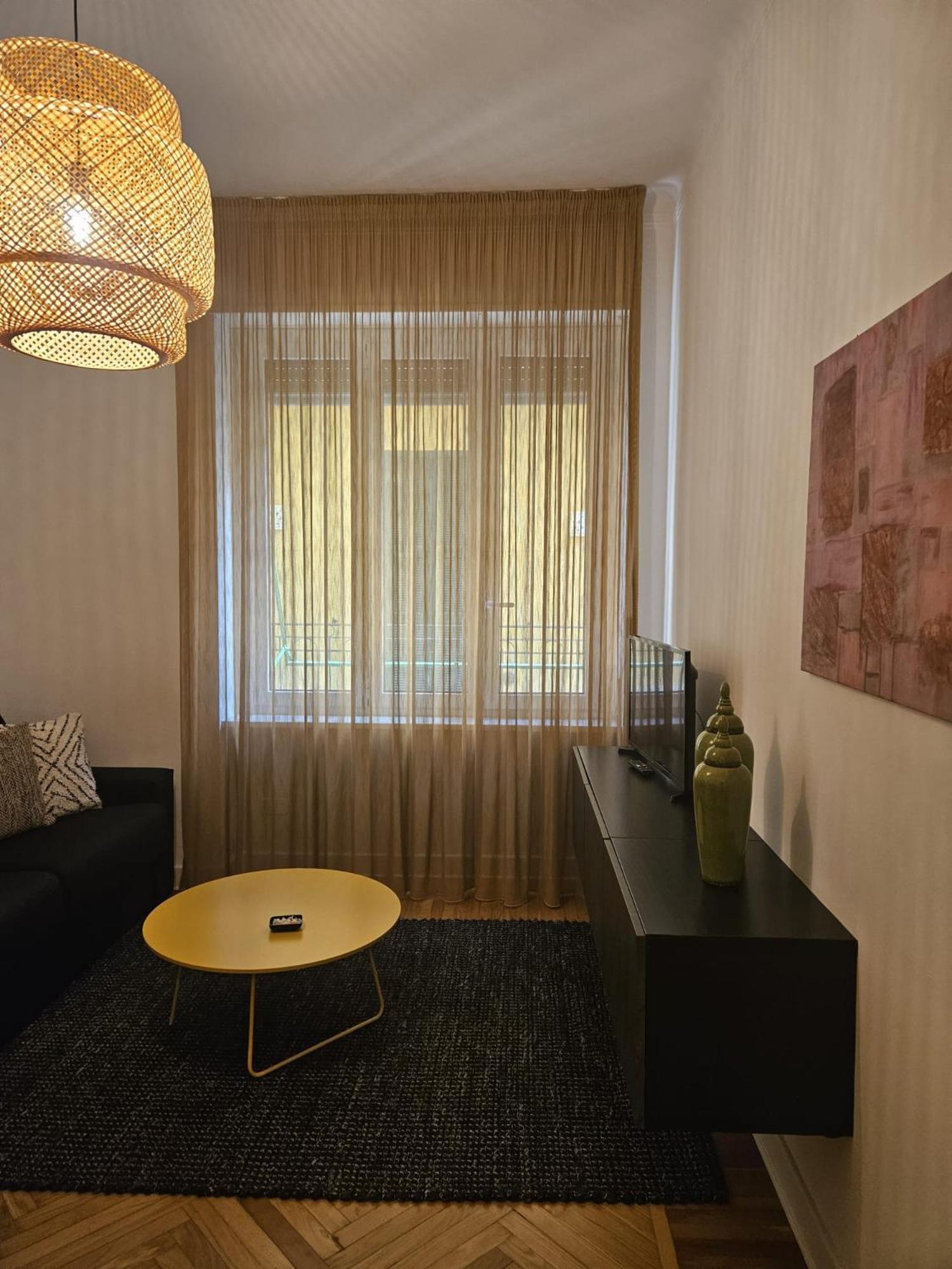 Apartament Casa Della Musica San Remo Zewnętrze zdjęcie