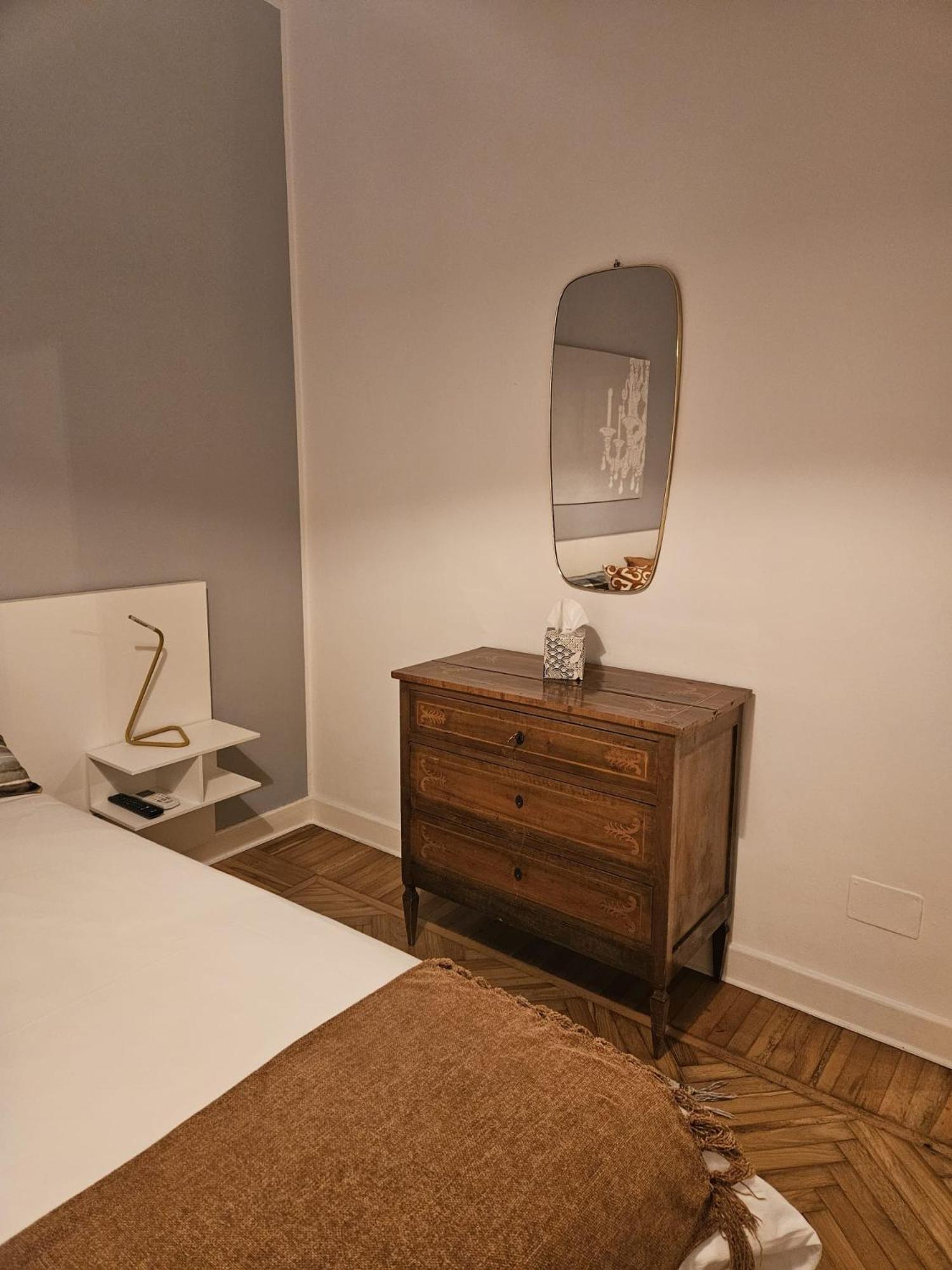 Apartament Casa Della Musica San Remo Zewnętrze zdjęcie